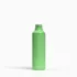 Vexel 16.9oz /500ml 28-410 PET Bevel Bottle