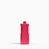 Vexel 6.8oz /200ml 24-410 PETG Bottle