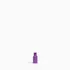 Vexel 0.5oz /15ml 18-415 PET Bevel Bottle