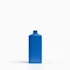 Vexel 8.5oz /250ml 24-410 PET Square Bottle