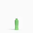 Vexel 3.4oz /100ml 24-410 PET Bottle