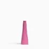 Vexel 5.1oz /150ml 24-410 PET Bottle