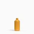 Vexel 8.5oz /250ml 24-410 PET Round Bottle