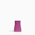 Vexel 5.1oz /150ml PET Bottle