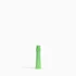 Vexel 1.0oz /30ml 20-415 PET Bottle