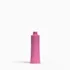 Vexel 6.8oz /200ml 24-410 PET Bottle