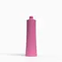 Vexel 16.9oz /500ml 24-410 PET Bottle
