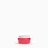 Vexel 8.5oz /250ml 83-400 PET Specialty Jar