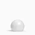 Vexel Smooth 18-415 Ball Threaded Closure
