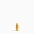 Vexel 1.0oz /30ml 18-415 PET Cylinder Bottle