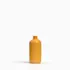 Vexel 10.1oz /300ml 24-410 PET Round Bottle