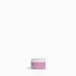 Vexel 3.4oz /100ml 66-400 PET Straight Sided Jar