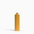 Vexel 10.1oz /300ml 24-410 PET Cylinder Bottle