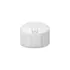 Multi-Mold Plastics Smooth 28-400 Threaded Closure