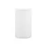 Multi-Mold Plastics 32.0oz /1.0L 90-400 HDPE Straight Sided Jar