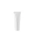 LAGEENTubes 1.2oz /35ml Mixed Material Coex Tube
