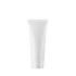 LAGEENTubes 2.0oz /60ml Mixed Material Coex Tube