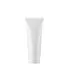 LAGEENTubes 2.4oz /70ml Mixed Material Coex Tube
