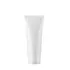 LAGEENTubes 3.4oz /100ml Mixed Material Coex Tube