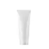 LAGEENTubes 4.2oz /125ml Mixed Material Coex Tube