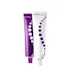 LAGEENTubes 2.5oz /75ml Aluminum Barrier Laminate Tube
