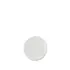 Impacked Packaging