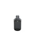 Verve 7.5oz /250ml 28-410 PET Bevel Bottle