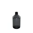 Verve 15.0oz /500ml 28 PCO PET Bevel Bottle