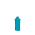 Verve 3.0oz /100ml 20-410 PE Bottle