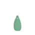 Verve 6.0oz /200ml 24-410 PE Teardrop Bottle