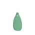 Verve 15.0oz /500ml 28-410 PE Teardrop Bottle