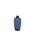 Verve 6.0oz /200ml 28-410 PET Bottle