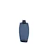 Verve 9.0oz /300ml 28mm PET Bottle