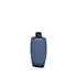 Verve 9.0oz /300ml 28-410 PET Bottle