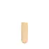 Verve 6.0oz /200ml 38-400 PE Bottle