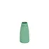 Verve 6.0oz /200ml PE Teardrop Bottle