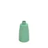 Verve 7.5oz /250ml 24-410 PE Teardrop Bottle