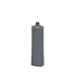 Verve 30.0oz /1.0L 28-410 PE Bottle