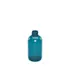 Verve 7.5oz /250ml 28-410 PET Round Bottle