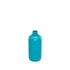 Verve 7.5oz /250ml 24-410 PE Round Bottle
