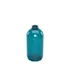 Verve 15.0oz /500ml 28-400 PET Round Bottle