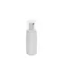 Verve 3.0oz /100ml PET Airless Bottle