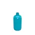 Verve 15.0oz /500ml 28-410 PE Round Bottle