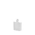 Verve 3.0oz /100ml 20-410 PE Oval Bottle