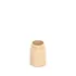 Verve 0.4oz /14ml PP Round Bottle