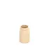 Verve 0.5oz /16ml PP Round Bottle
