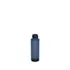 Verve 1.8oz /60ml 24-410 PET Cylinder Bottle