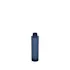 Verve 3.8oz /125ml 24-410 PET Cylinder Bottle