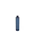 Verve 6.0oz /200ml 24-410 PET Cylinder Bottle