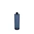 Verve 15.0oz /500ml 28-410 PET Cylinder Bottle